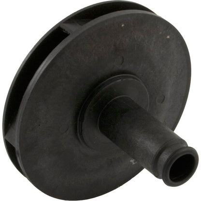 Impeller, Pentair Sta-Rite ABG, 1.0 Horsepower