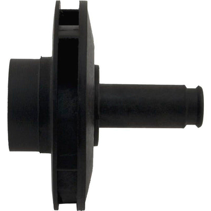 Impeller, Pentair Sta-Rite ABG, 1.0 Horsepower