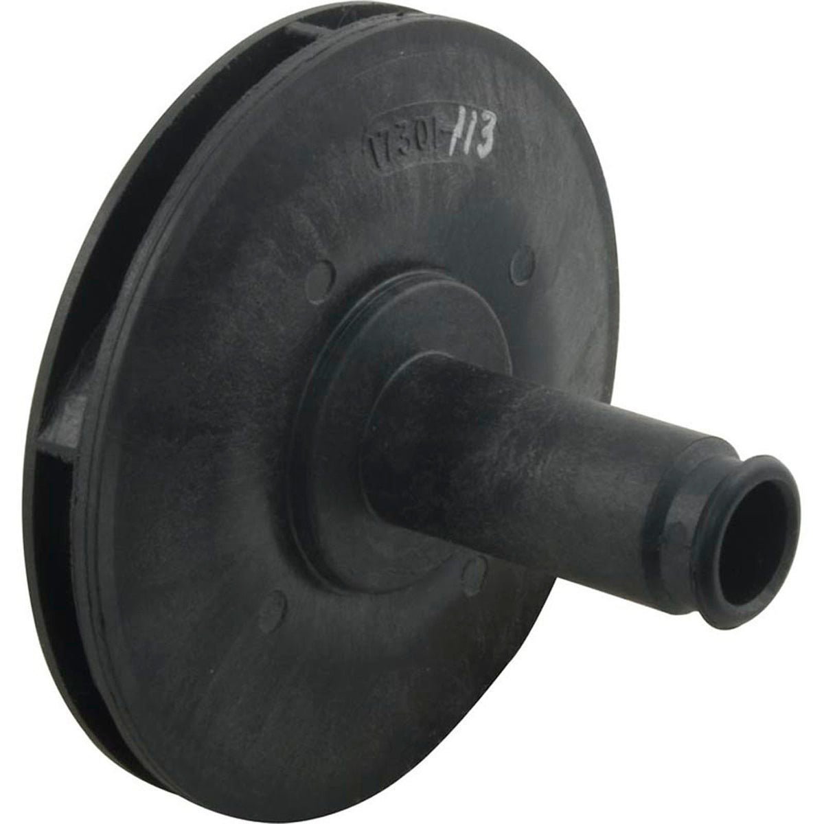 Impeller, Pentair Sta-Rite ABG, 0.75 Horsepower