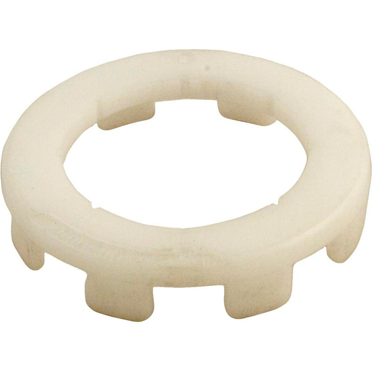 Wear Ring, Pentair Sta-Rite ABG