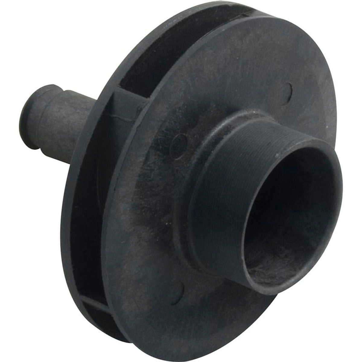 Impeller, Pentair Sta-Rite ABG, 1.5 Horsepower