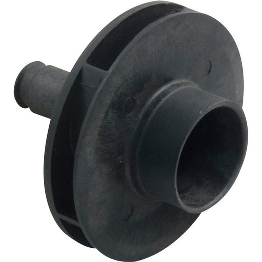 Impeller, Pentair Sta-Rite ABG, 1.5 Horsepower