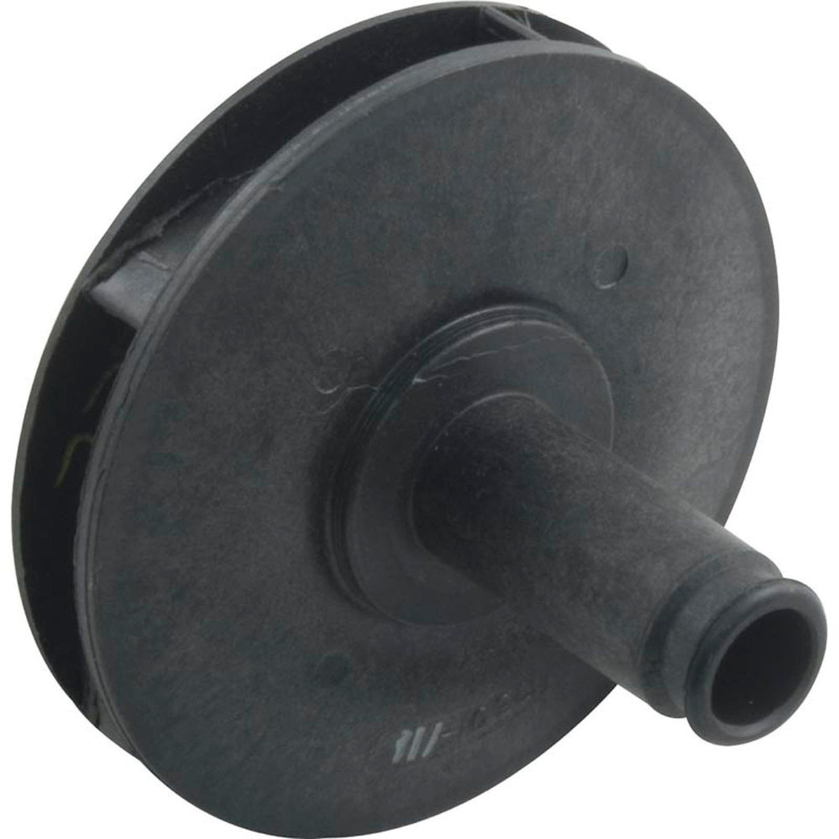 Impeller, Pentair Sta-Rite ABG, 1.5 Horsepower
