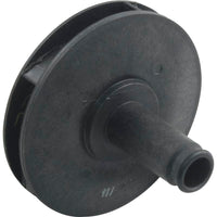 Impeller, Pentair Sta-Rite ABG, 1.5 Horsepower