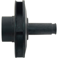 Impeller, Pentair Sta-Rite ABG, 1.5 Horsepower