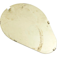 Base Cover Plate, Pentair Sta-Rite Submersible
