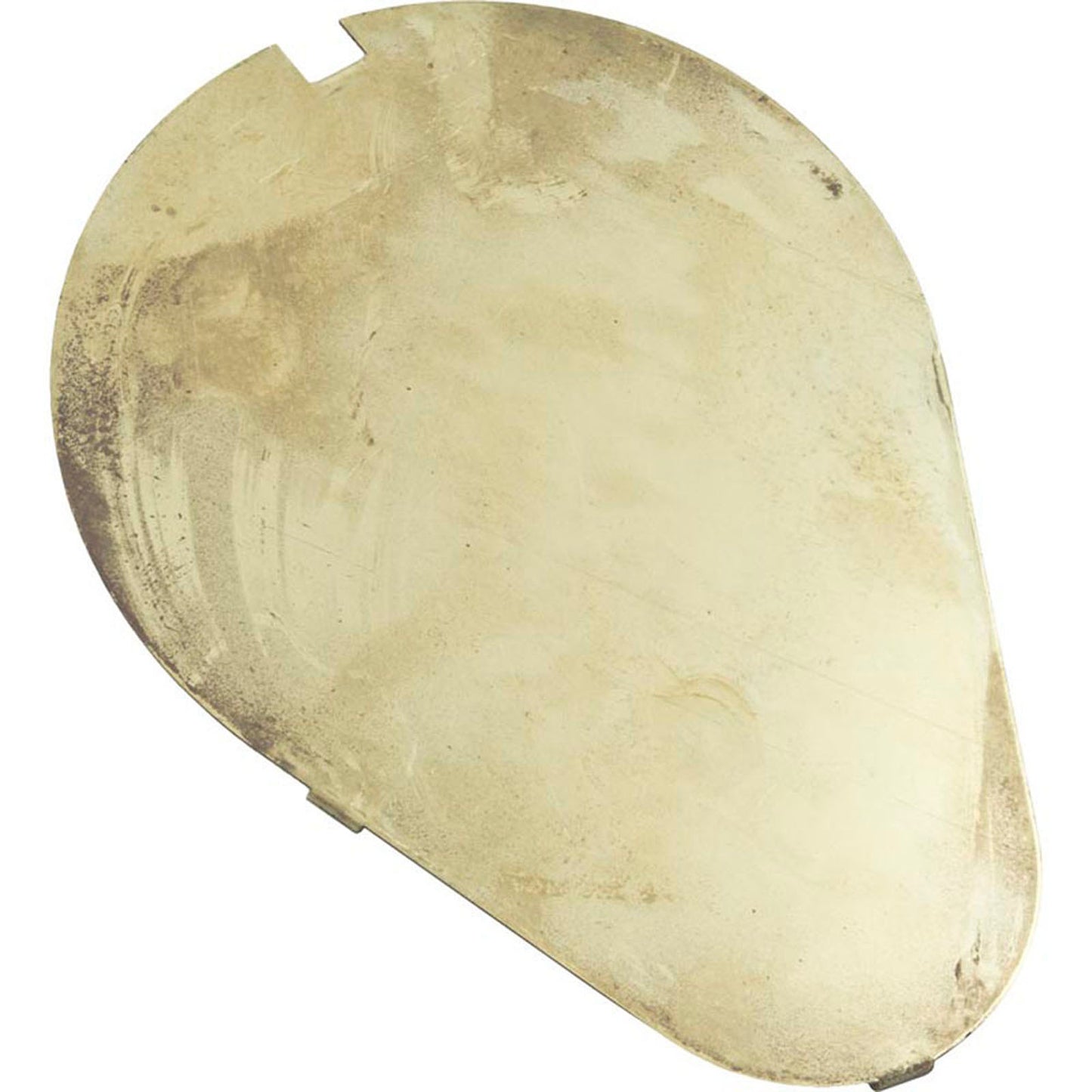 Base Cover Plate, Pentair Sta-Rite Submersible