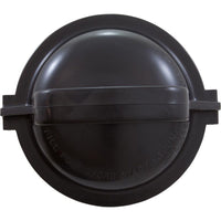 Lid, Pentair Dynamo, for Bacquacil