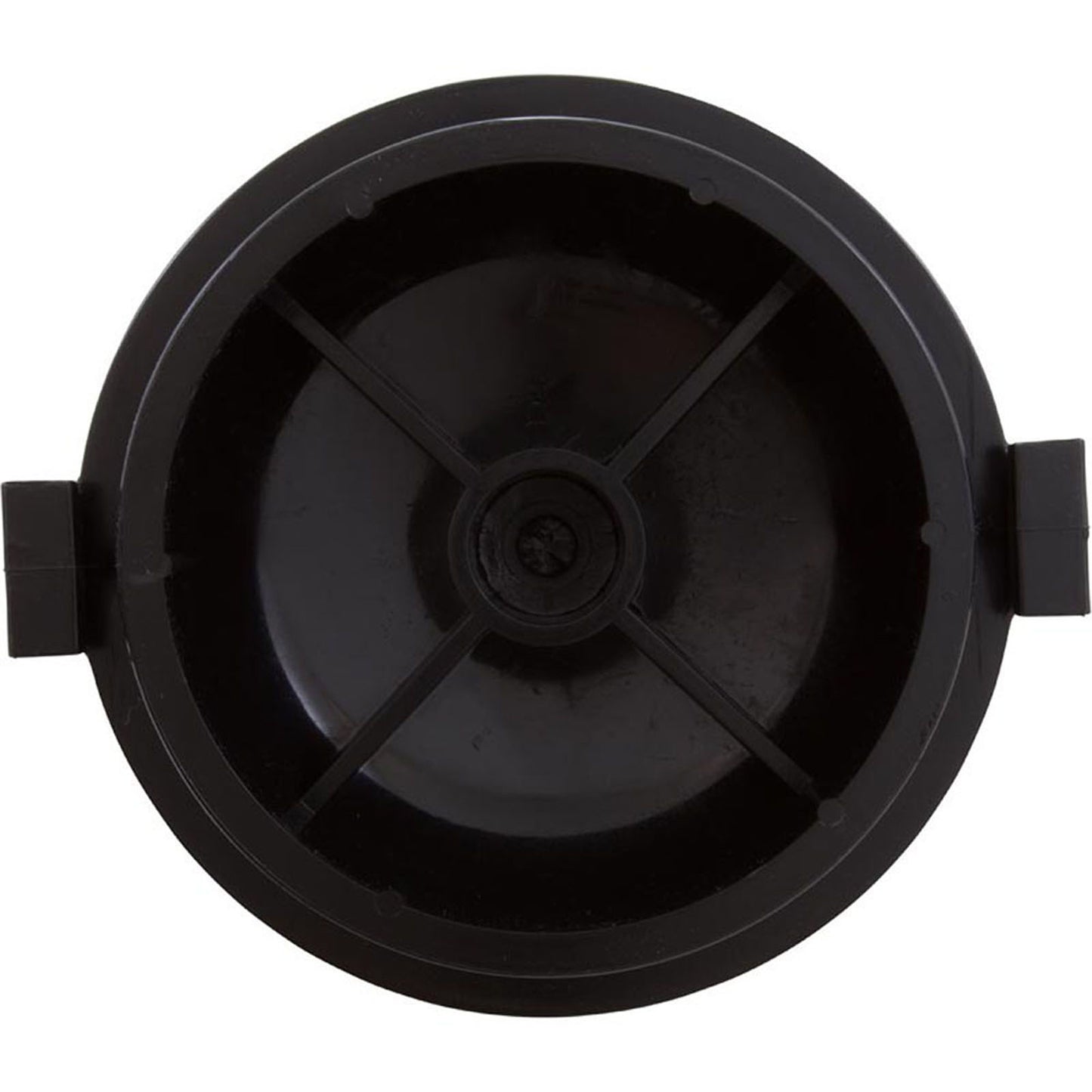 Lid, Pentair Dynamo, for Bacquacil