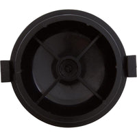 Lid, Pentair Dynamo, for Bacquacil