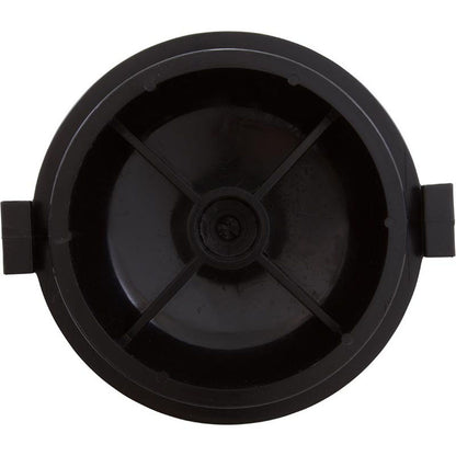 Lid, Pentair Dynamo, for Bacquacil
