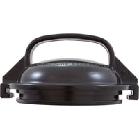 Lid, Pentair Dynamo, for Bacquacil