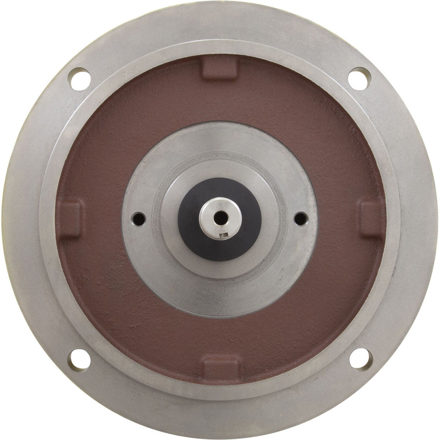 Motor, Pentair C Series, 5.0hp, 200v/208v, 3-Phase