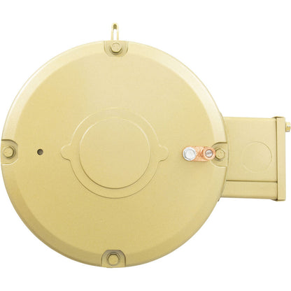 Motor, Pentair C Series, 5.0hp, 200v/208v, 3-Phase