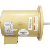 Motor, Pentair C Series, 5.0hp, 200v/208v, 3-Phase