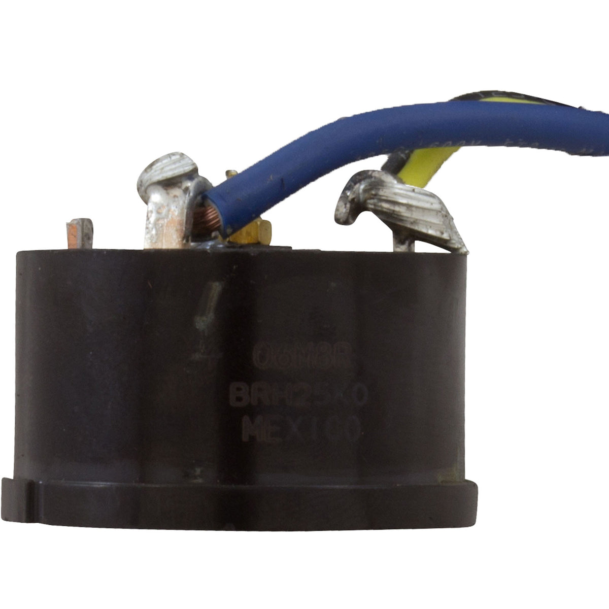 Motor, Pentair, 5.0hp, 230v, 1-Spd, 56Yfr, SQFL