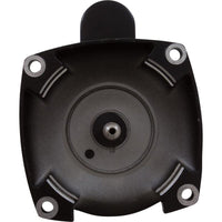 Motor, Pentair, 5.0hp, 230v, 1-Spd, 56Yfr, SQFL