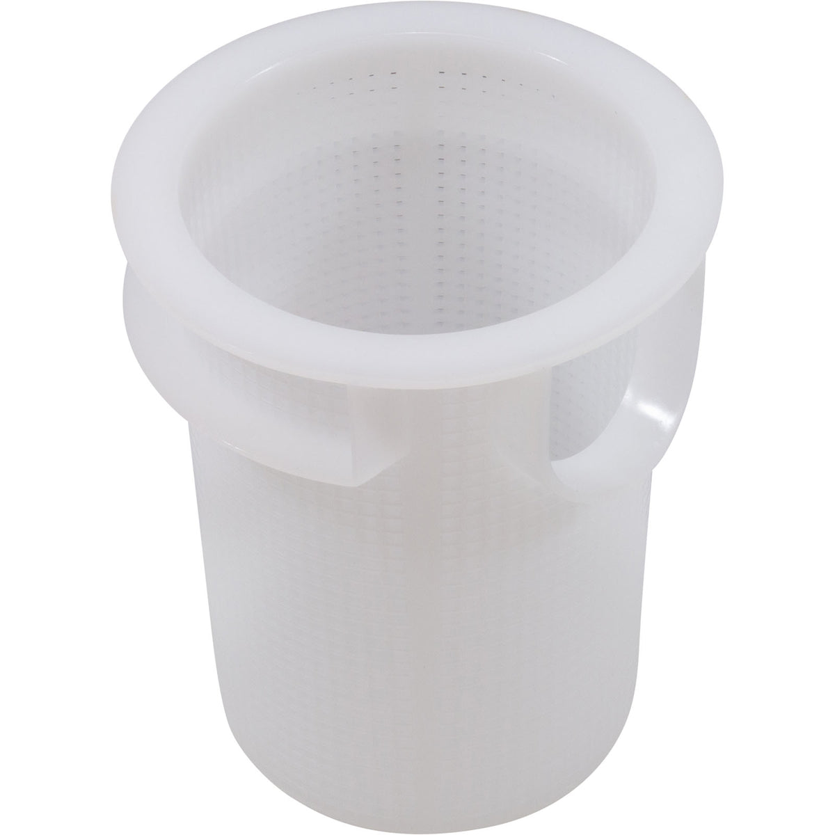 Basket, Pump, OEM Sta-Rite DynaMaxII DuraMax IntelliPro