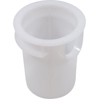 Basket, Pump, OEM Sta-Rite DynaMaxII DuraMax IntelliPro