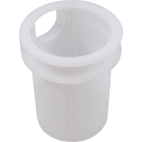 Basket, Pump, OEM Sta-Rite DynaMaxII DuraMax IntelliPro