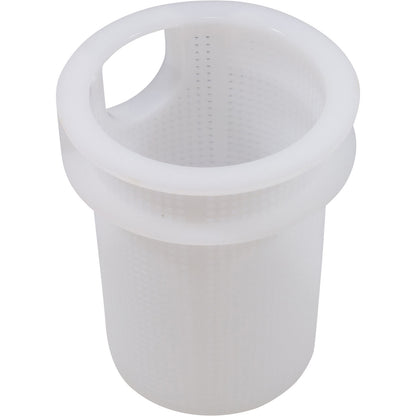 Cesta, bomba, OEM Sta-Rite DynaMaxII DuraMax IntelliPro