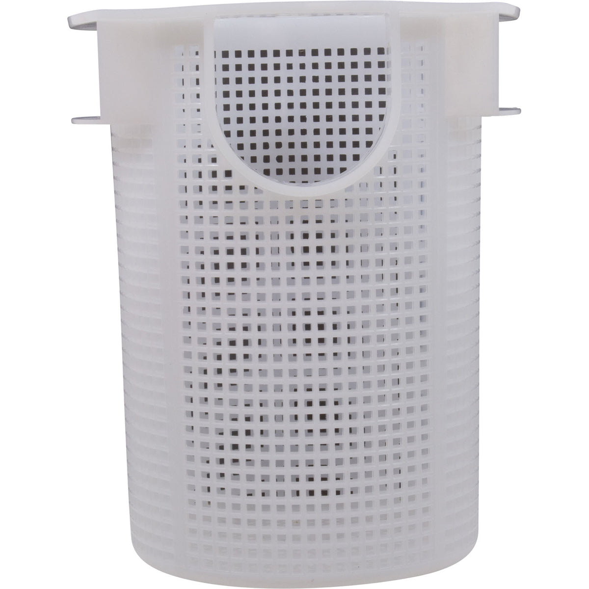 Basket, Pump, OEM Sta-Rite DynaMaxII DuraMax IntelliPro