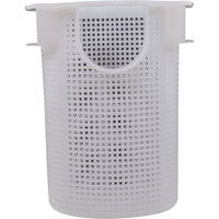 Basket, Pump, OEM Sta-Rite DynaMaxII DuraMax IntelliPro