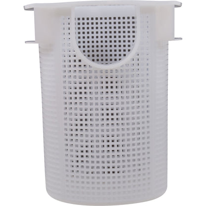 Cesta, bomba, OEM Sta-Rite DynaMaxII DuraMax IntelliPro