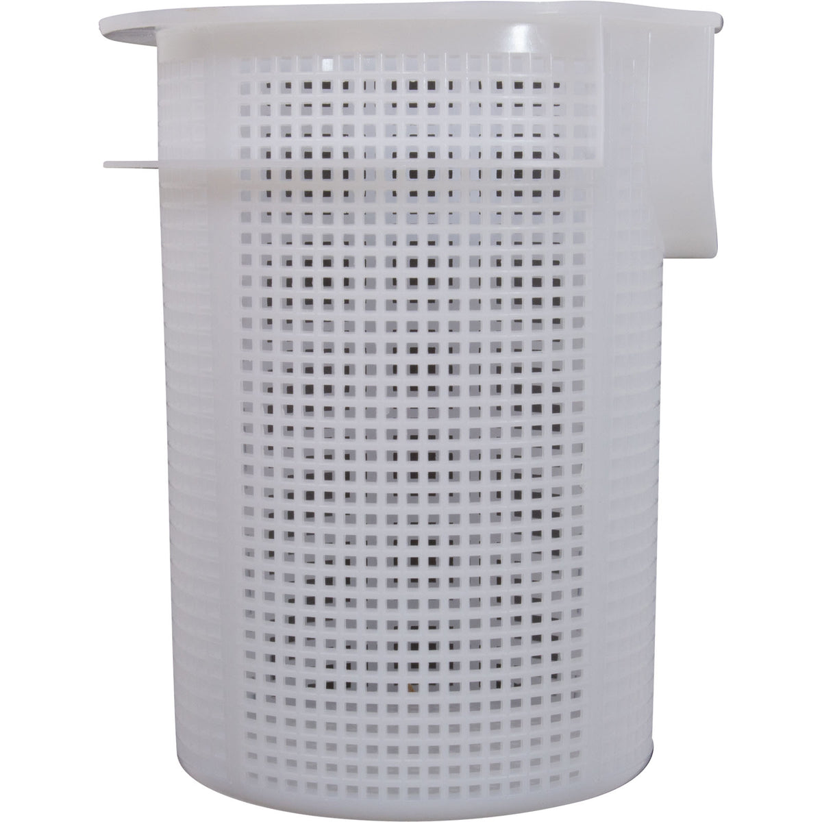 Basket, Pump, OEM Sta-Rite DynaMaxII DuraMax IntelliPro