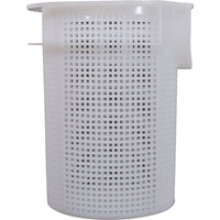 Basket, Pump, OEM Sta-Rite DynaMaxII DuraMax IntelliPro