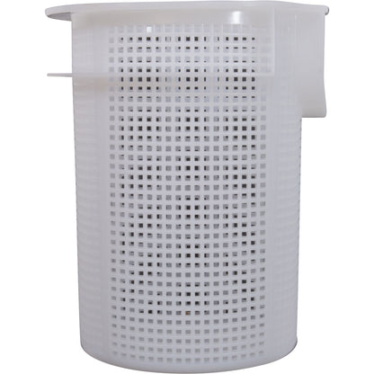 Cesta, bomba, OEM Sta-Rite DynaMaxII DuraMax IntelliPro