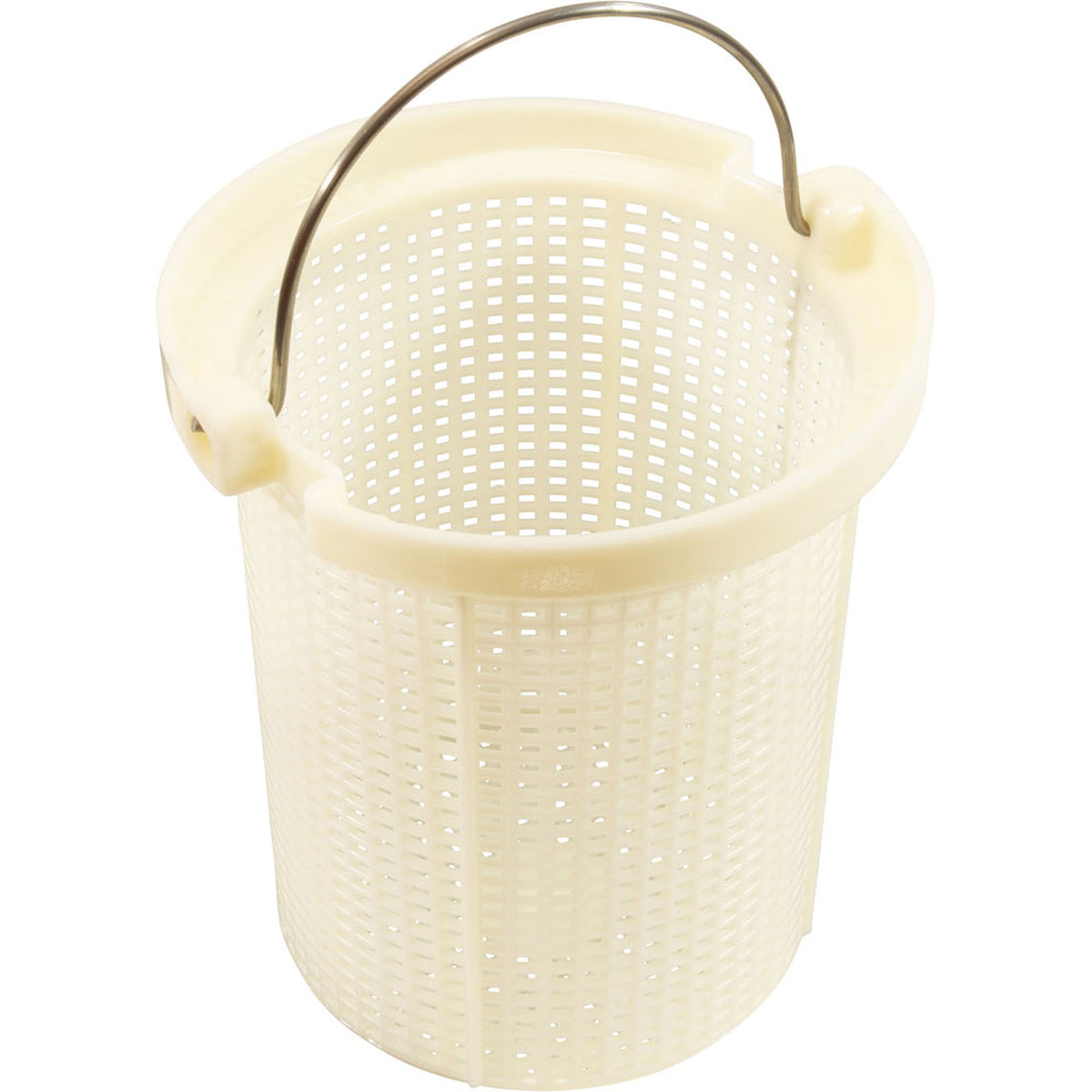 Basket, Pump, OEM Sta-Rite CFA JW JWPA DuraGlas MaxEGlas