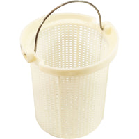 Basket, Pump, OEM Sta-Rite CFA JW JWPA DuraGlas MaxEGlas