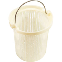 Basket, Pump, OEM Sta-Rite CFA JW JWPA DuraGlas MaxEGlas