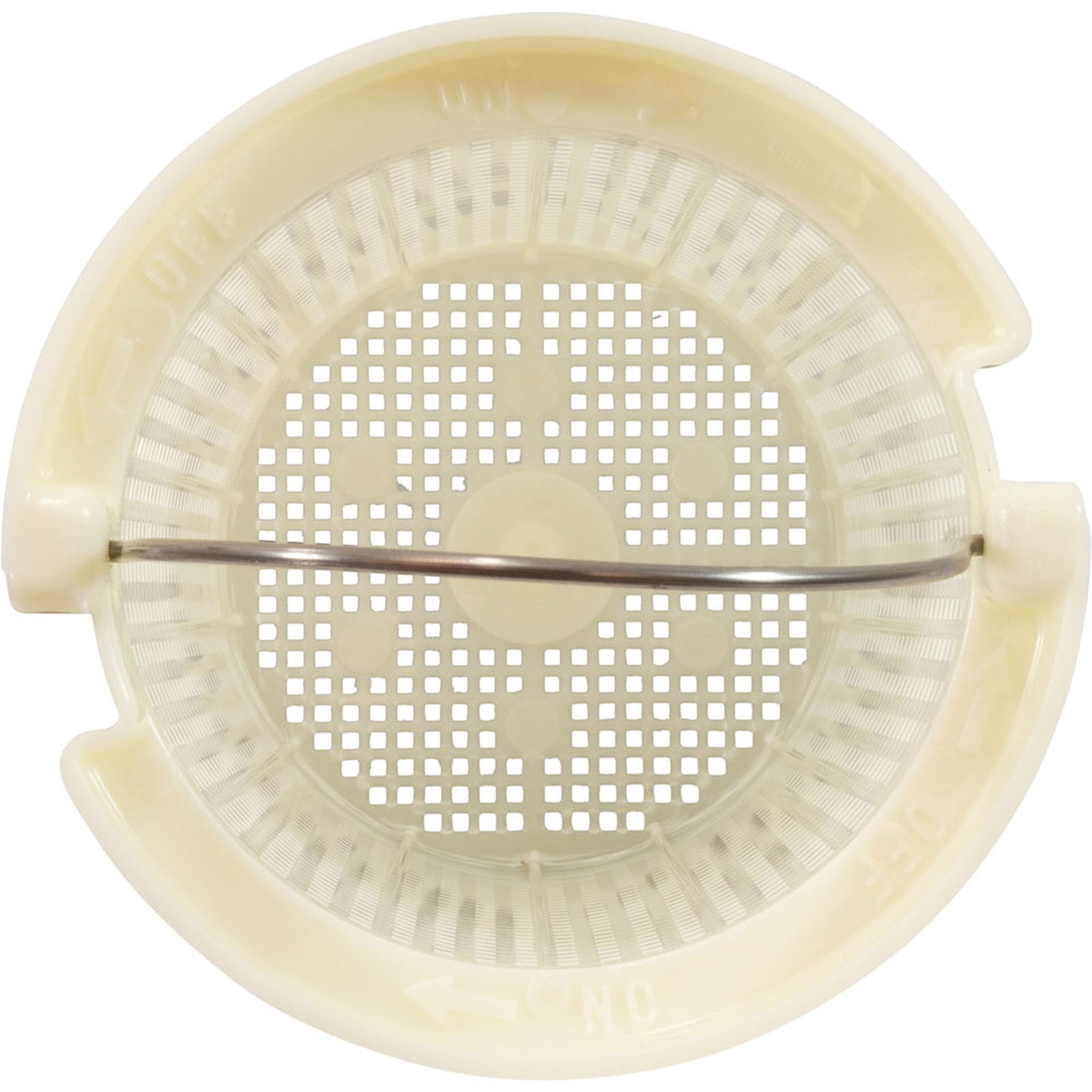 Cesta, bomba, OEM Sta-Rite CFA JW JWPA DuraGlas MaxEGlas