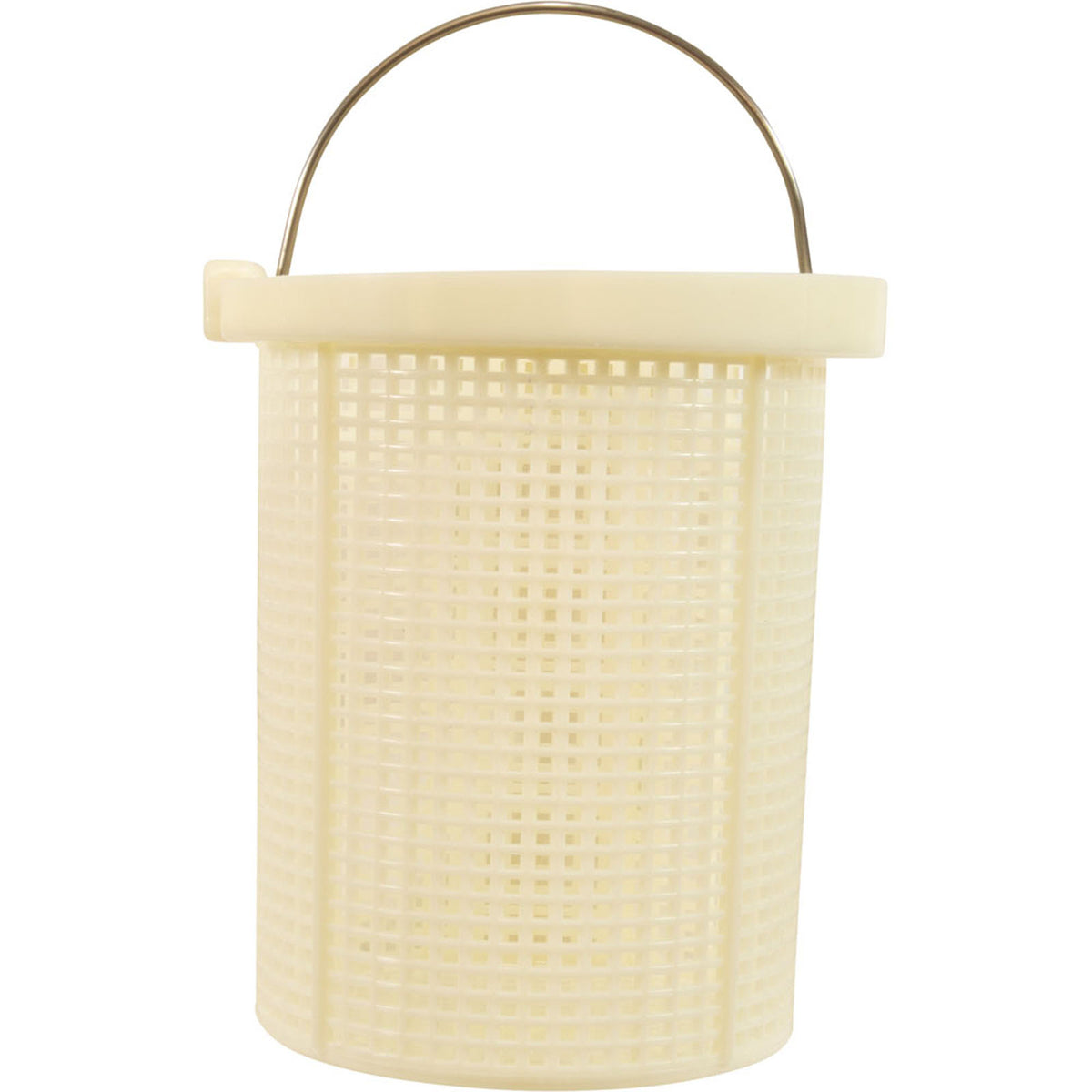 Basket, Pump, OEM Sta-Rite CFA JW JWPA DuraGlas MaxEGlas