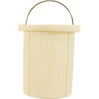 Basket, Pump, OEM Sta-Rite CFA JW JWPA DuraGlas MaxEGlas