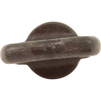 Drain Plug, Pentair Sta-Rite SuperMax/EQ Series, 1/4"