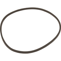 O-Ring, PacFab/Pentair Challenger/Waterfall, Trap Lid, Square