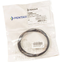 O-Ring, PacFab/Pentair Challenger/Waterfall, Trap Lid, Square