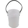 Basket, Pump, OEM PacFab/Pentair Challenger Waterfall