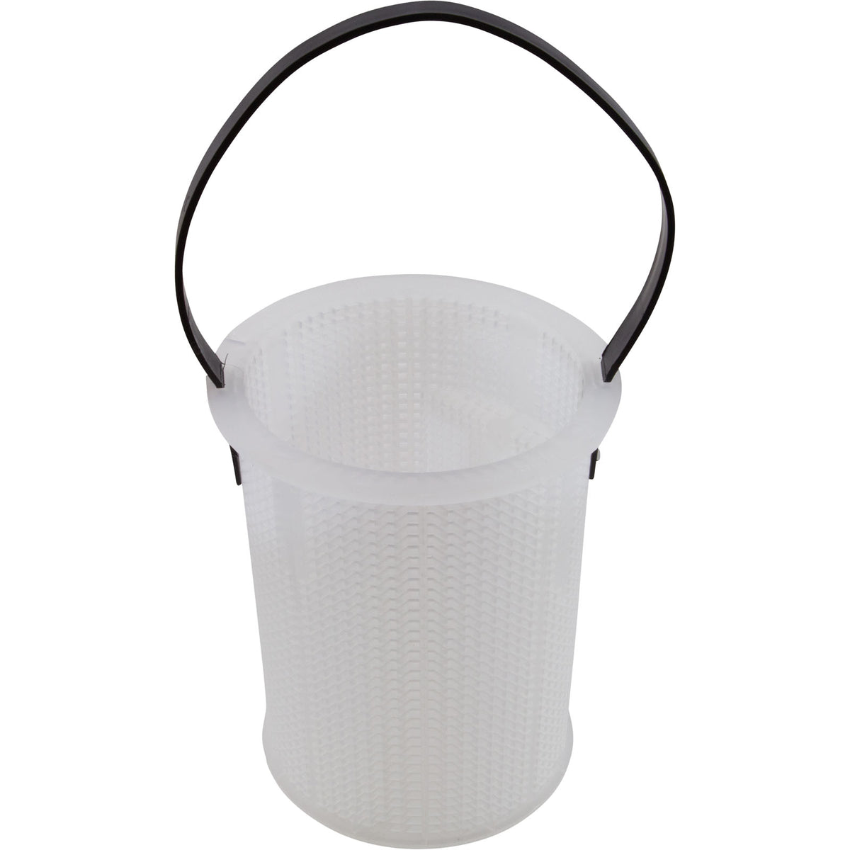 Basket, Pump, OEM PacFab/Pentair Challenger Waterfall