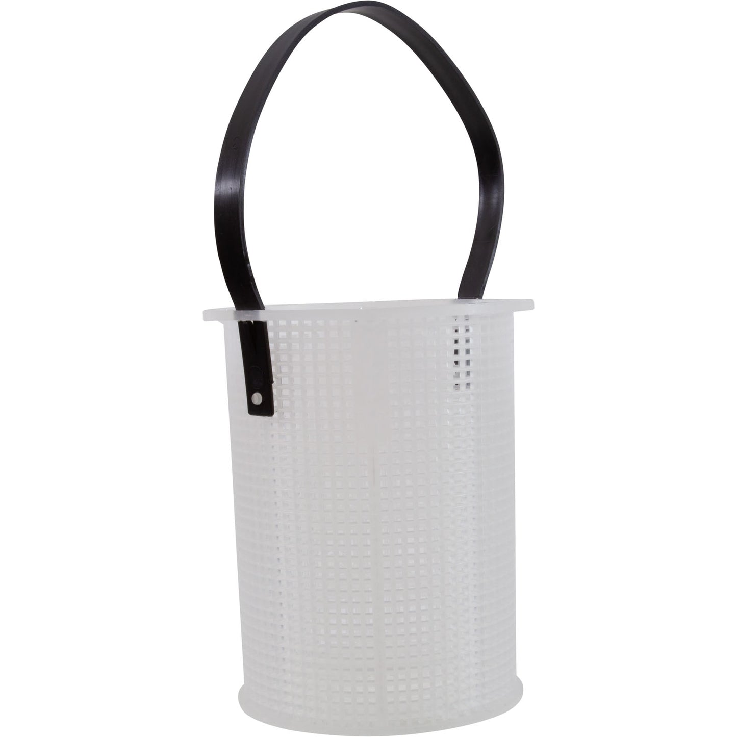 Basket, Pump, OEM PacFab/Pentair Challenger Waterfall