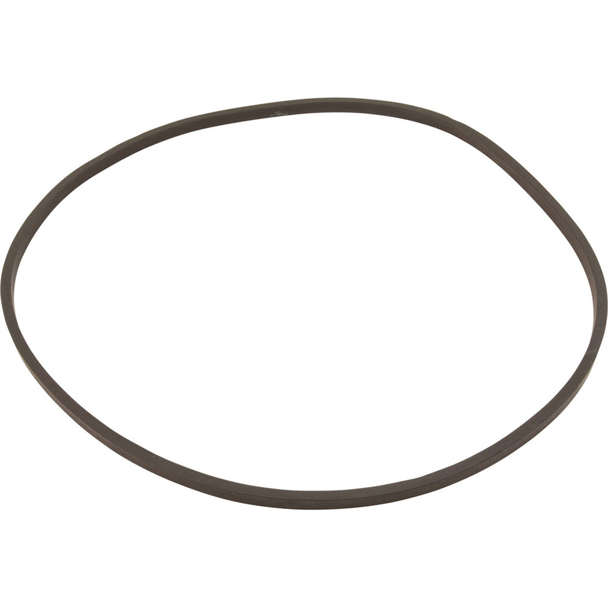 Square Ring, Pentair PacFab/Sta-Rite, Volute, O-506