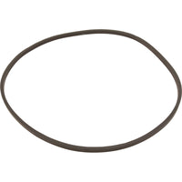 Square Ring, Pentair PacFab/Sta-Rite, Volute, O-506