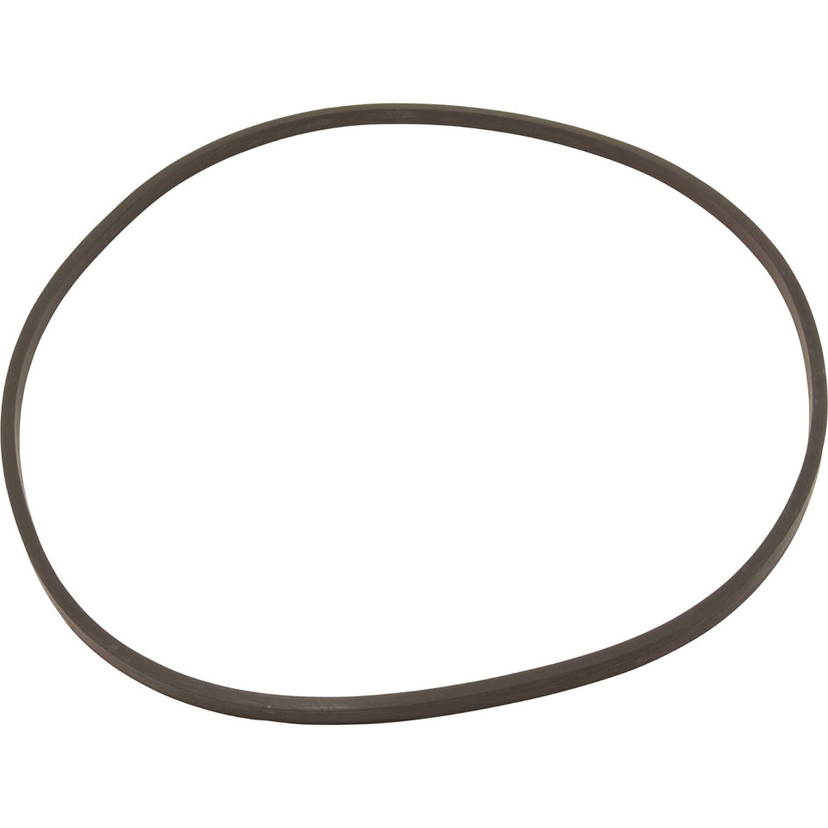 Square Ring, Pentair PacFab/Sta-Rite, Volute, O-506
