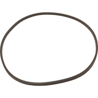 Square Ring, Pentair PacFab/Sta-Rite, Volute, O-506