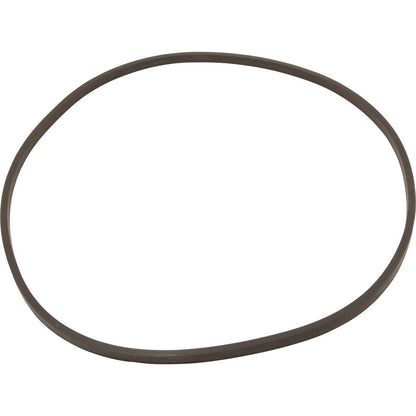 Anneau carré, Pentair PacFab/Sta-Rite, Volute, O-506