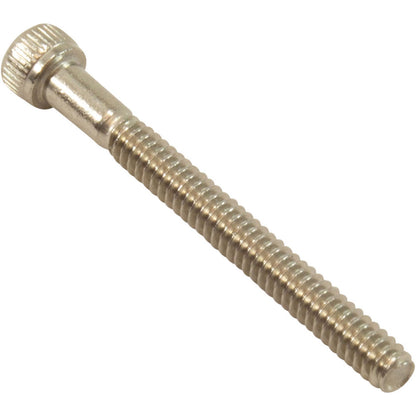 Screw, Pentair Purex IntelliFlo/Whisperflo, 4-40 x 1/18"