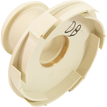 Difusor, Pentair Purex IntelliFlo/Whisperflo, 0,5-2,5 hp